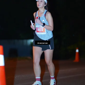 Runner Photo 4580533