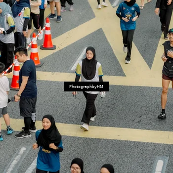 Runner Photo 4580536