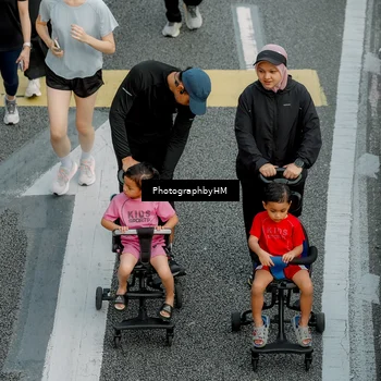 Runner Photo 4580546