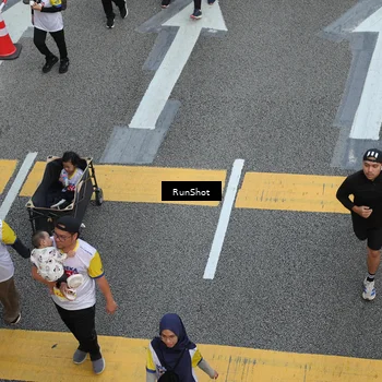 Runner Photo 4580559