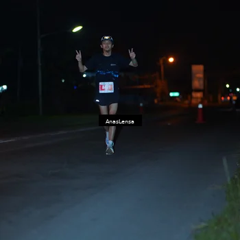 Runner Photo 4580611