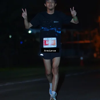 Runner Photo 4580615