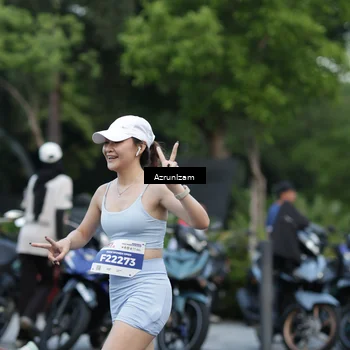 Runner Photo 4580617