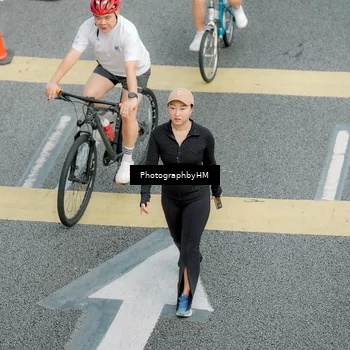 Runner Photo 4580619