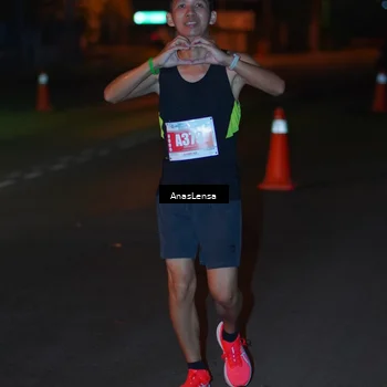 Runner Photo 4580626