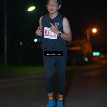 Runner Photo 4580628