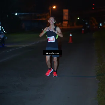Runner Photo 4580641