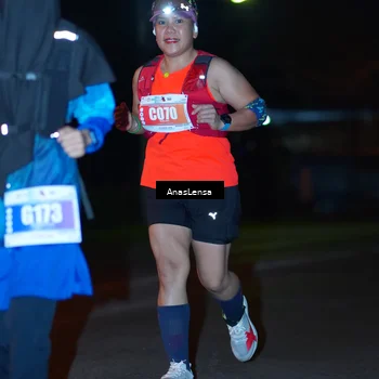 Runner Photo 4580646
