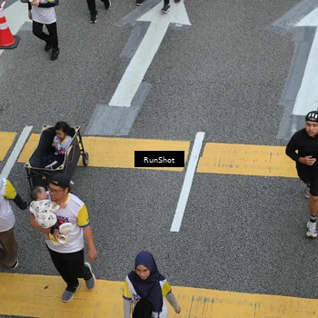 Runner Photo 4580650