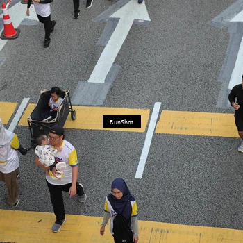 Runner Photo 4580655