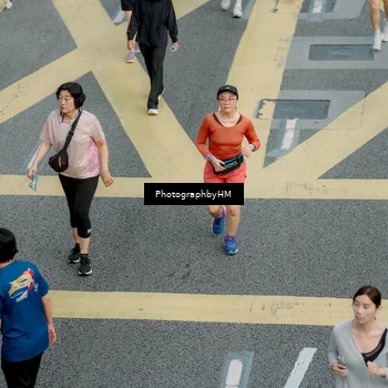 Runner Photo 4580684