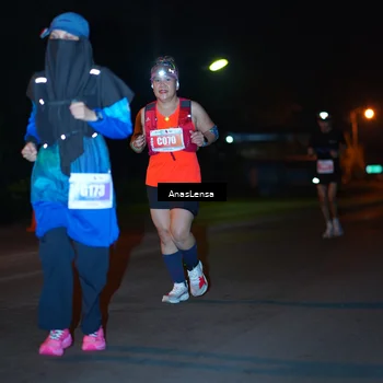Runner Photo 4580699