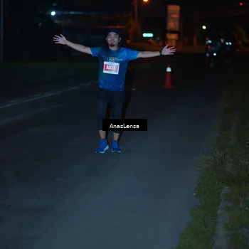Runner Photo 4580710