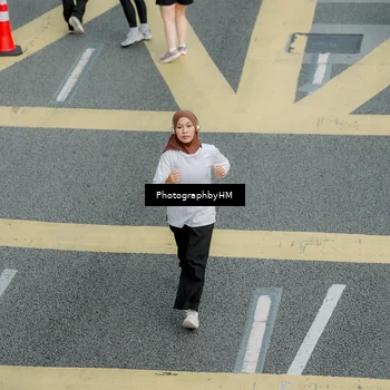 Runner Photo 4580715