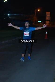 Runner Photo 4580716