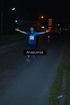 Runner Photo 4580718