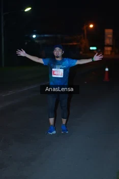Runner Photo 4580730