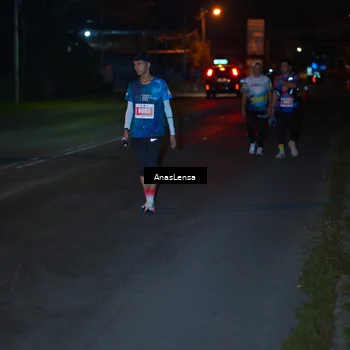 Runner Photo 4580735