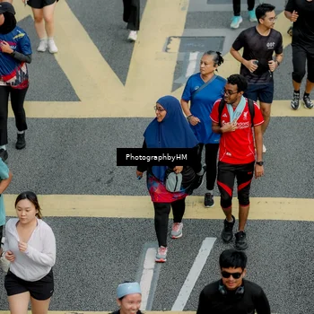 Runner Photo 4580747