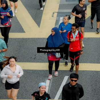 Runner Photo 4580754