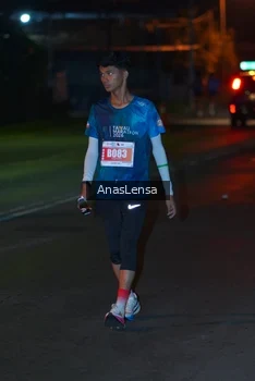 Runner Photo 4580784