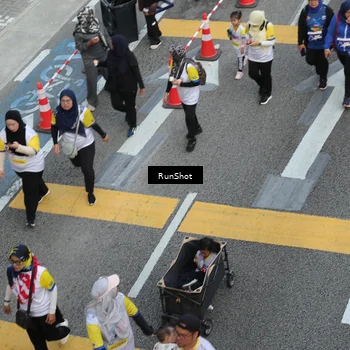 Runner Photo 4580787