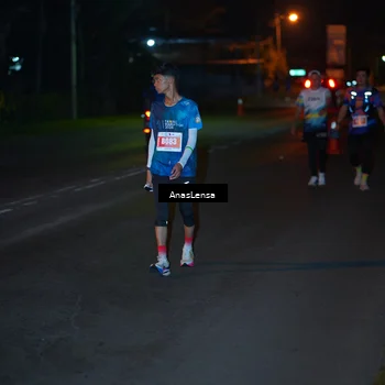 Runner Photo 4580789
