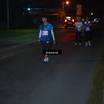 Runner Photo 4580791