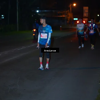 Runner Photo 4580794