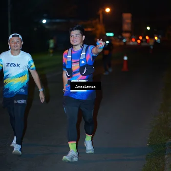 Runner Photo 4580798