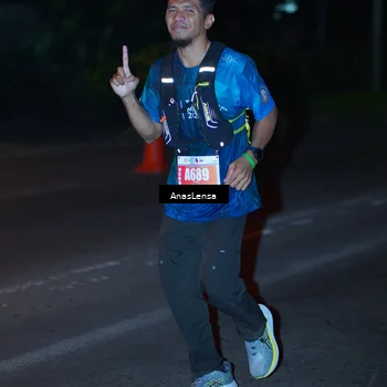 Runner Photo 4580816
