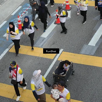 Runner Photo 4580820