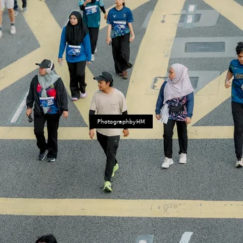 Runner Photo 4580823