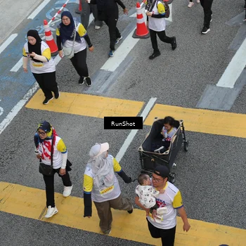 Runner Photo 4580831