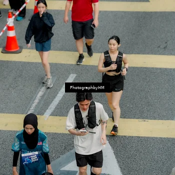 Runner Photo 4580836