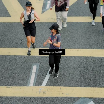 Runner Photo 4580841