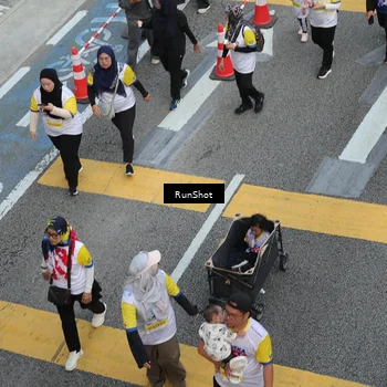Runner Photo 4580846