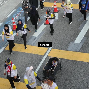 Runner Photo 4580850
