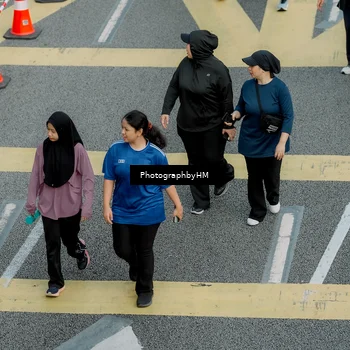 Runner Photo 4580854