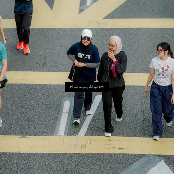 Runner Photo 4580860