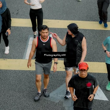 Runner Photo 4580866