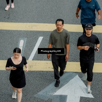 Runner Photo 4580876