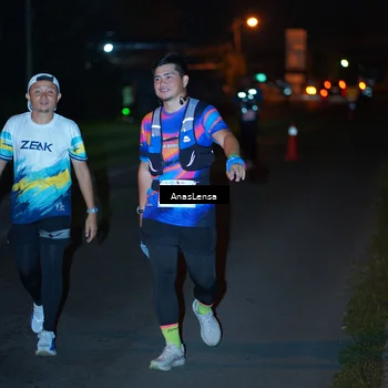 Runner Photo 4580880