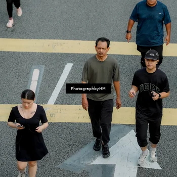 Runner Photo 4580882