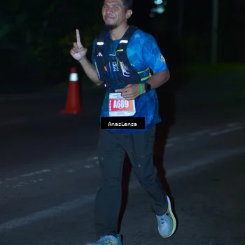 Runner Photo 4580886