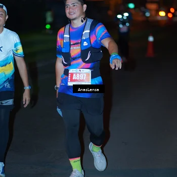 Runner Photo 4580889