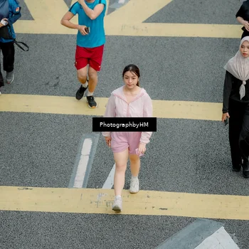 Runner Photo 4580897