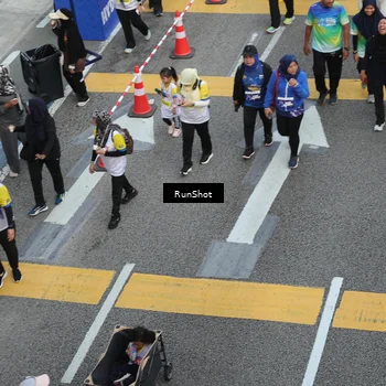 Runner Photo 4580904