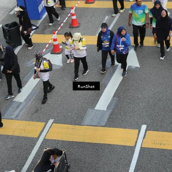 Runner Photo 4580918