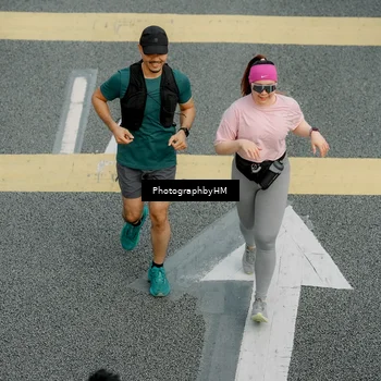 Runner Photo 4580931